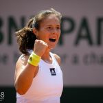 2022 Roland Garros – Day 6